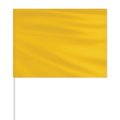 Global Flags Unlimited Solid Color Field Flag - Buff 205597